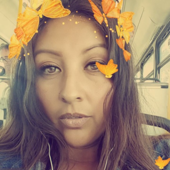 Meet your Posher, Matilde - Picture 1 of 1